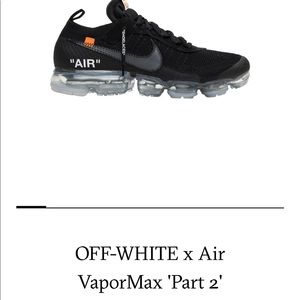 Meet your Posher, Dexter